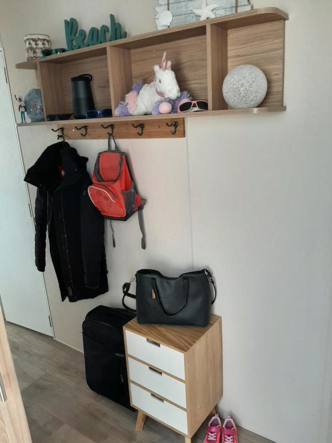 Family Home Grill, Beach, Relax - Воркум Экстерьер фото